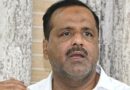 I did not say Fazil’s family members were innocent in Suhan Shetty’s murder: U.T. Khader