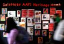 Asian American, Native Hawaiian and Pacific Islander Heritage Month has only grown in 5 decades