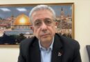 Netanyahu behind Trump’s 'ethnic cleansing' plan for Gaza: PNI leader Barghouti