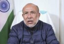 SC peruses CFSL report on audio tapes allegedly featuring ex-Manipur CM Biren Singh, suggests fresh report