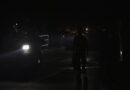 Security tightened across northern States amid heightened India-Pakistan tensions