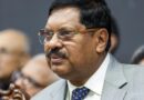 Congress leader writes to President, seeks action against Maharashtra CS, DGP over protocol violation during CJI’s felicitation 