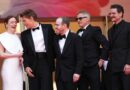Ari Aster’s ‘Eddington,’ about America losing its mind in 2020, finds a mixed reception at Cannes