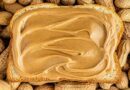 Adults With Life-Threatening Peanut Allergy Can Desensitize With Daily Doses, ‘Life-Changing’ Study Shows
