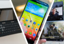 LG pulls the final software plug on its phones – here are its 7 best-ever models, ranked