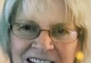 City Woman who Co-Owned Well-Known Local Family Business, Helen Lorain Potts, Passes Away at 92