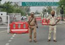 India suspends flight operations from several airports as tensions flare with Pakistan