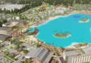 Public hearing set for controversial $350 million Alabama resort development