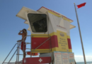 Florida first responders use high-stakes training for beach rescues