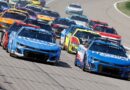 NASCAR All-Star Race free livestream: Where to watch NASCAR Cup Series tonight, TV, time