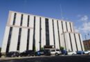 Michael Davis trial: Jury watches interrogation video