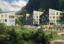 Juneau Assembly moves forward with Telephone Hill demolition plan that would evict residents this fall