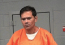 City Police Get Assist on Work through Task Force on County Man Sentenced to 15 Years for Selling Meth