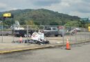 Popular National Chain with Site in Bridgeport Nearing Opening Date for New Site 20 Minutes South of City
