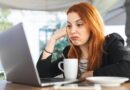 Microsoft has fixed a bug in Windows 10 that broke part of the Start menu – and the reason why this happened might annoy you