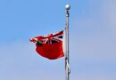 Injured man rescued after plane lands in Lake Ontario near Toronto’s east end