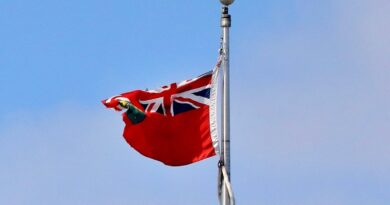 Injured man rescued after plane lands in Lake Ontario near Toronto’s east end