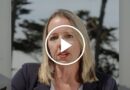 Why San Francisco Is Divided Over Coyotes