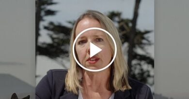 Why San Francisco Is Divided Over Coyotes