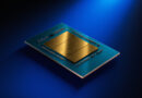 Scientists say this bismuth-powered chip is 40% faster than Intel’s best – are silicon processors officially finished?