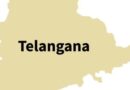 Telangana grappling with officer deficit
