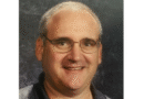 City Man who Spent Decades as Teacher and Coach, Tommy “Tom” Lynn Fogg, Passes Away at Age of 66