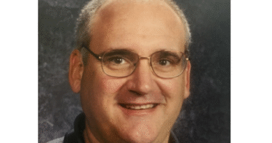City Man who Spent Decades as Teacher and Coach, Tommy “Tom” Lynn Fogg, Passes Away at Age of 66