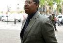 UK Antiques Show Expert Admits Selling Art to Suspected Hezbollah Financier
