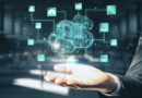 Kubernetes Helm charts can expose data without users ever knowing