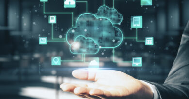 Kubernetes Helm charts can expose data without users ever knowing