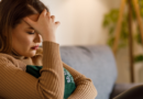 Dear Annie: I’m worried about my daughter’s boyfriend
