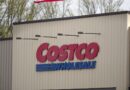 Costco rolls out a Buy Now, Pay Later option for online purchases