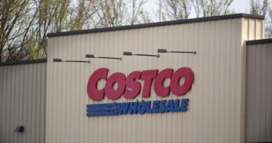 Costco rolls out a Buy Now, Pay Later option for online purchases