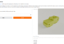 This new AI model can make your dream Lego set – here’s how you can try LegoGPT for free