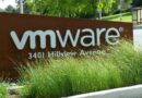 Broadcom is cracking down on some VMware users hard – here’s why