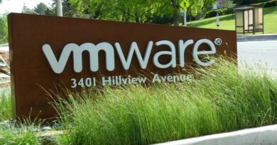 Broadcom is cracking down on some VMware users hard – here’s why
