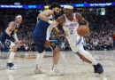 FanDuel promo code for NBA and NHL playoffs tonight nets $200 with our exclusive offer