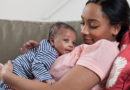 Bill giving presumptive Medicaid for pregnant women in Alabama signed by Ivey