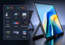 This 4K monitor has Google TV and Netflix built in, but there are some reasons to think twice before buying