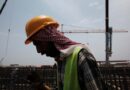 Rights groups say migrant workers are dying on Saudi job sites as kingdom prepares for World Cup