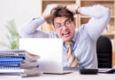 Warning: check your PC’s Windows 11 encryption feature to make sure your data is not at risk
