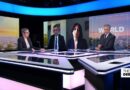 Why Romania's MAGA surge? Far-right Simion takes lead in presidential rerun