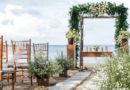 Dear Annie: My sister-in-law is refusing to speak to me after my son’s wedding