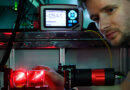 Need faster internet? Researchers just sent data at crazy speeds without a single cable