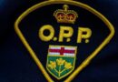 Police investigating October death of infant in northern Ontario