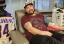 Canadian Blood Services plans to recruit 1 million donors over next 5 years – National