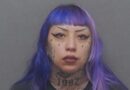 Texas teen charged after school attack plot linked to arson case