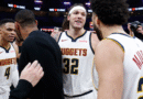 Nuggets shock Thunder: Aaron Gordon plays hero again as Denver’s investment continues to pay off