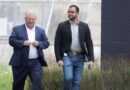 Former top Doug Ford staffer broke lobbying rules, integrity commissioner says