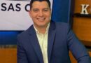 2nd suspect charged with murder after Super Bowl reporter found dead at hotel